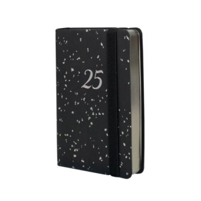 883560325-AG.F. FLEXI JOY F2 D/P FLASH precio por 1 unidades