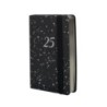 883560325-AG.F. FLEXI JOY F2 D/P FLASH precio por 1 unidades