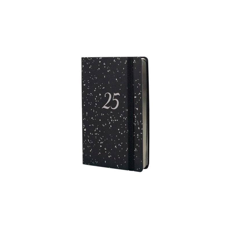 883580325-AG.F. FLEXI JOY F4 D/P FLASH precio por 1 unidades