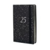 883580325-AG.F. FLEXI JOY F4 D/P FLASH precio por 1 unidades