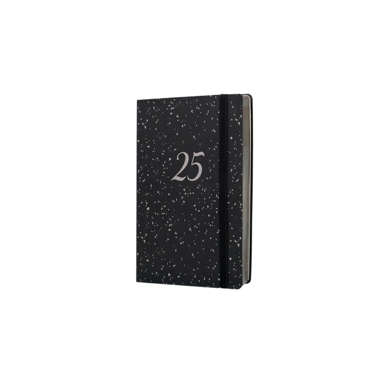883600325-AG.F. FLEXI JOY F5 D/P FLASH precio por 1 unidades