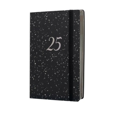 883600325-AG.F. FLEXI JOY F5 D/P FLASH precio por 1 unidades