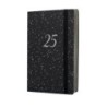 883600325-AG.F. FLEXI JOY F5 D/P FLASH precio por 1 unidades
