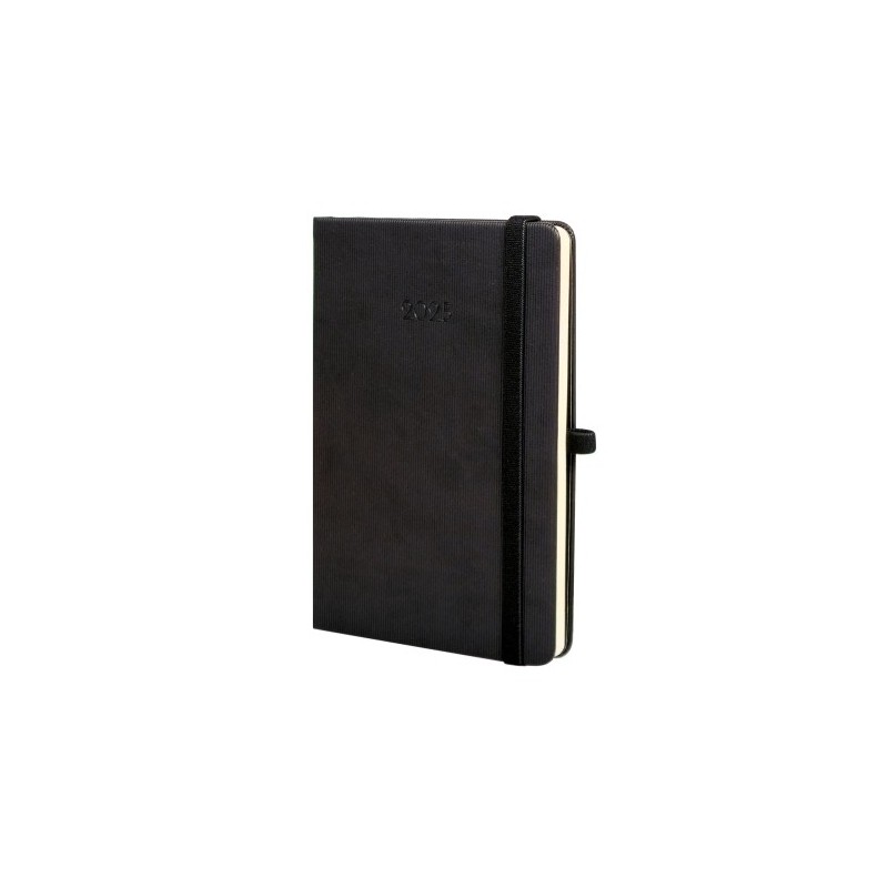 881746025-AG.F. MINIMAL TEXTURA M4 S/V NEGRO precio por 1 unidades