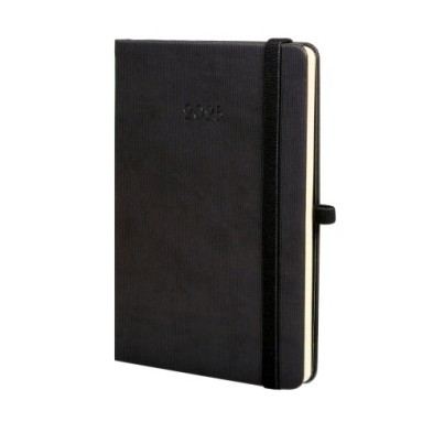 881746025-AG.F. MINIMAL TEXTURA M4 S/V NEGRO precio por 1 unidades