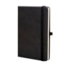 881746025-AG.F. MINIMAL TEXTURA M4 S/V NEGRO precio por 1 unidades