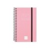 742714525-AG.F. ESPIRAL OPAQUE E3 S/V ROSA precio por 1 unidades