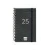 741426025-AG.F. ESPIRAL YEAR E3 S/V NEGRO precio por 1 unidades