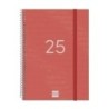 741453025-AG.F. ESPIRAL YEAR E10 S/V ROJO precio por 1 unidades