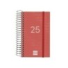 741083025-AG.F. ESPIRAL YEAR E3 D/P ROJO precio por 1 unidades