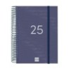 741101025-AG.F. ESPIRAL YEAR E10 D/P AZUL precio por 1 unidades
