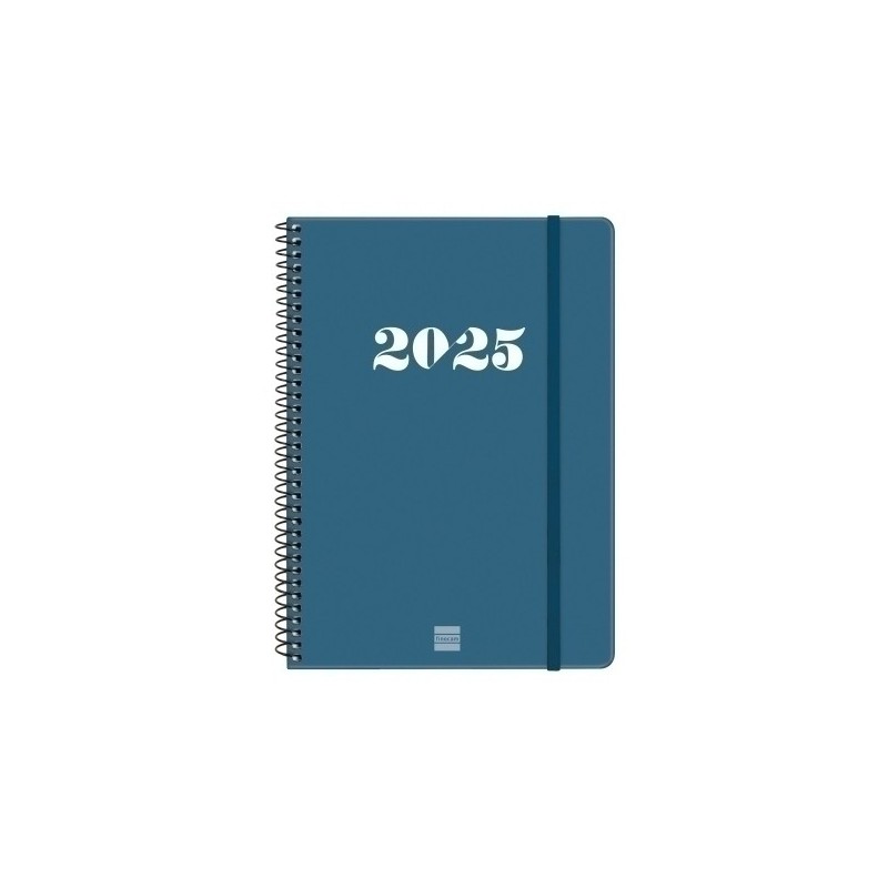 743501025-AG.F. ESPIRAL MY E10 S/V AZUL precio por 1 unidades