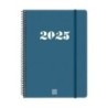 743501025-AG.F. ESPIRAL MY E10 S/V AZUL precio por 1 unidades
