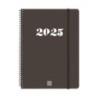 743506025-AG.F. ESPIRAL MY E10 S/V NEGRO precio por 1 unidades