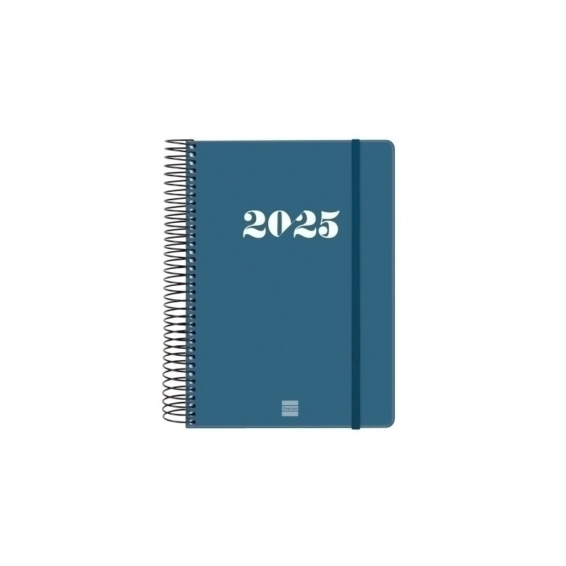 743521025-AG.F. ESPIRAL MY E10 D/P AZUL precio por 1 unidades