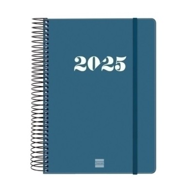 743521025-AG.F. ESPIRAL MY E10 D/P AZUL precio por 1 unidades