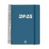743521025-AG.F. ESPIRAL MY E10 D/P AZUL precio por 1 unidades