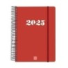 743523025-AG.F. ESPIRAL MY E10 D/P ROJO precio por 1 unidades