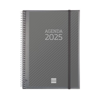 741680025-AG.F. ESPIRAL PERSON. E10 S/V precio por 1 unidades