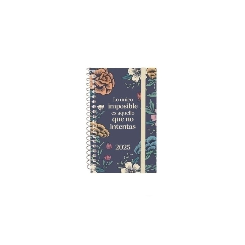 742202525-AG.F. ESPIRAL DESIGN COL. E3 S/V IMPOSIB precio por 1 unidades