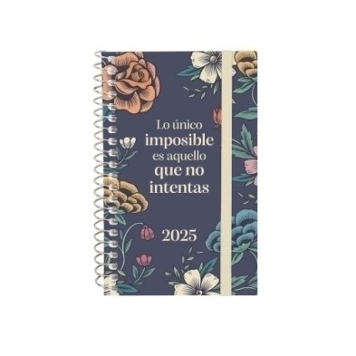 742202525-AG.F. ESPIRAL DESIGN COL. E3 S/V IMPOSIB precio por 1 unidades