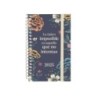 742202525-AG.F. ESPIRAL DESIGN COL. E3 S/V IMPOSIB precio por 1 unidades