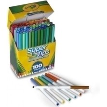 58-5100-ROTUL.CRAYOLA...