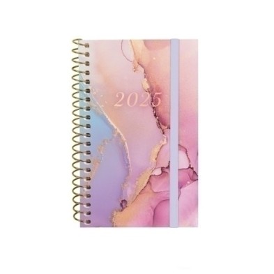 742202625-AG.F. ESPIRAL DESIGN COL. E3 S/V GOLDY precio por 1 unidades