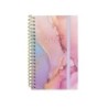 742202625-AG.F. ESPIRAL DESIGN COL. E3 S/V GOLDY precio por 1 unidades