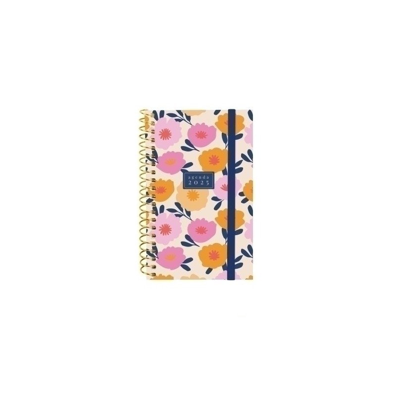 742202925-AG.F. ESPIRAL DESIGN COL. E3 S/V GALA precio por 1 unidades
