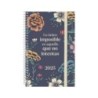 742212525-AG.F. ESPIRAL DESIGN COL. E5 S/V IMPOSIB precio por 1 unidades