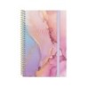 742212625-AG.F. ESPIRAL DESIGN COL. E5 S/V GOLDY precio por 1 unidades