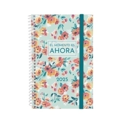 742212825-AG.F. ESPIRAL DESIGN COL. E5 S/V AHORA precio por 1 unidades