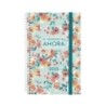 742212825-AG.F. ESPIRAL DESIGN COL. E5 S/V AHORA precio por 1 unidades