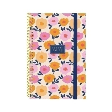 742212925-AG.F. ESPIRAL DESIGN COL. E5 S/V GALA precio por 1 unidades