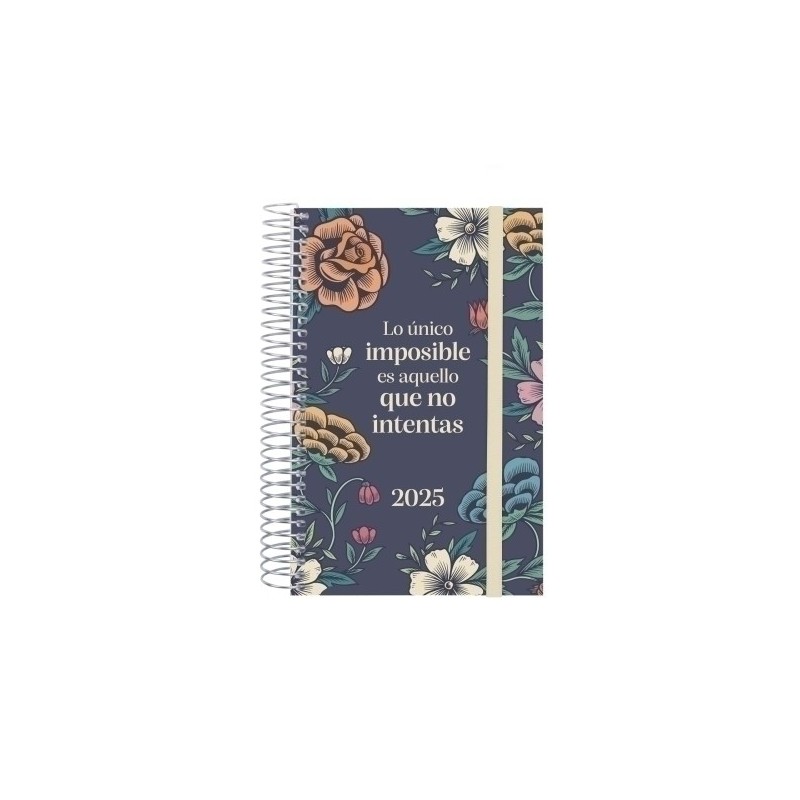 742292525-AG.F. ESPIRAL DESIGN COL. E5 D/P IMPOSIB precio por 1 unidades