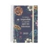 742292525-AG.F. ESPIRAL DESIGN COL. E5 D/P IMPOSIB precio por 1 unidades