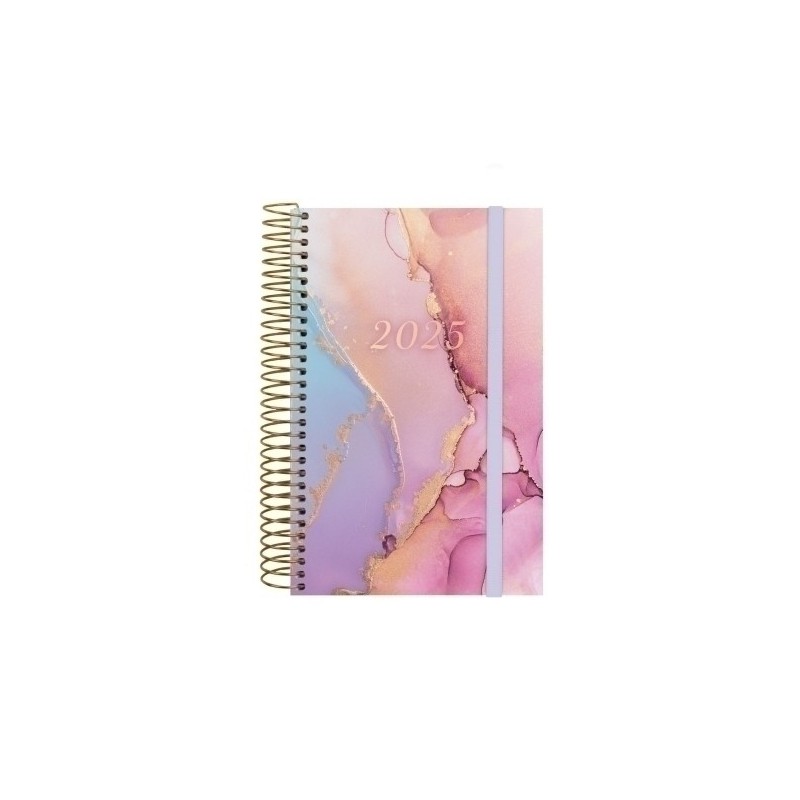 742292625-AG.F. ESPIRAL DESIGN COL. E5 D/P GOLDY precio por 1 unidades