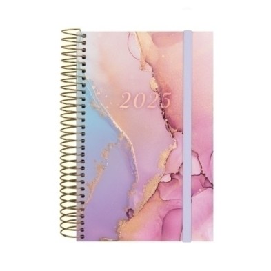 742292625-AG.F. ESPIRAL DESIGN COL. E5 D/P GOLDY precio por 1 unidades