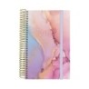 742292625-AG.F. ESPIRAL DESIGN COL. E5 D/P GOLDY precio por 1 unidades