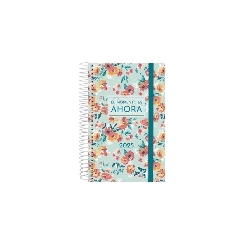 742292825-AG.F. ESPIRAL DESIGN COL. E5 D/P AHORA precio por 1 unidades