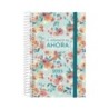 742292825-AG.F. ESPIRAL DESIGN COL. E5 D/P AHORA precio por 1 unidades
