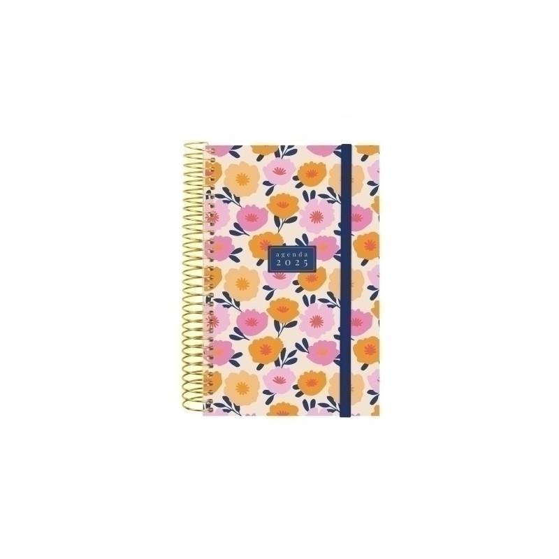742292925-AG.F. ESPIRAL DESIGN COL. E5 D/P GALA precio por 1 unidades