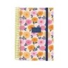 742292925-AG.F. ESPIRAL DESIGN COL. E5 D/P GALA precio por 1 unidades
