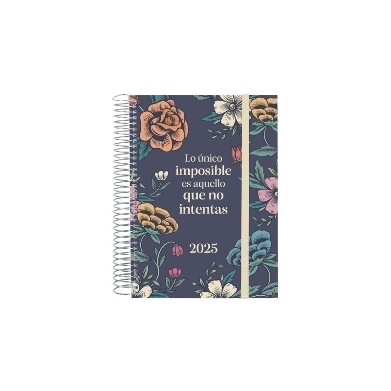 742312525-AG.F. ESPIRAL DESIGN COL. E10 D/P IMPOSI precio por 1 unidades