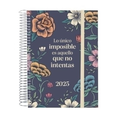 742312525-AG.F. ESPIRAL DESIGN COL. E10 D/P IMPOSI precio por 1 unidades