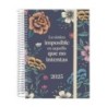 742312525-AG.F. ESPIRAL DESIGN COL. E10 D/P IMPOSI precio por 1 unidades