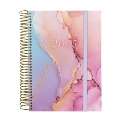 742312625-AG.F. ESPIRAL DESIGN COL. E10 D/P GOLDY precio por 1 unidades