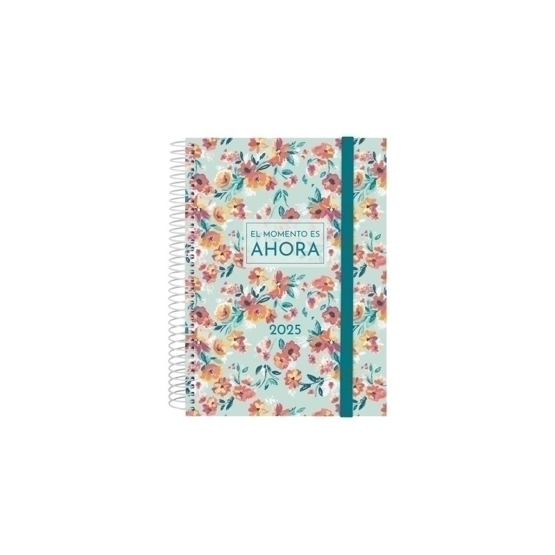 742312825-AG.F. ESPIRAL DESIGN COL. E10 D/P AHORA precio por 1 unidades