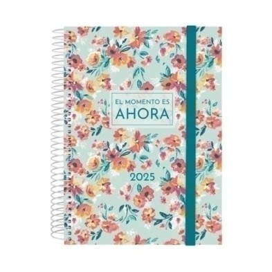 742312825-AG.F. ESPIRAL DESIGN COL. E10 D/P AHORA precio por 1 unidades